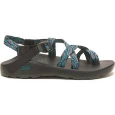 Chaco Zcloud Sandals Mens CurrentTeal JCH108679-M-10