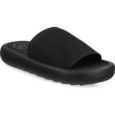 Gant Slippers & Sandals Gant Stayla W - Black