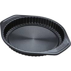 Circulon Ultimum Loose Base Pie Dish 30.5 cm 25.4 cm