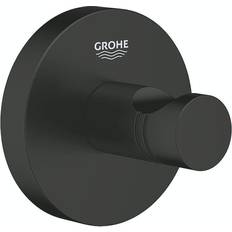 Grohe Bathroom Interior & Storage on sale Grohe Start