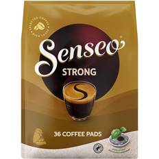 Senseo Strong 36pcs