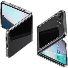 Spigen Air Skin Case for Galaxy Z Flip 5