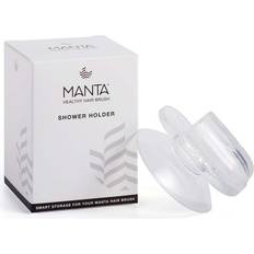 Manta Abel Vita Odor Shower