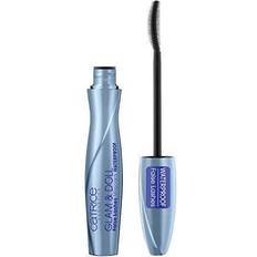 Givenchy Mascaras Givenchy gelee d'interdit baume gloss 19 enchanted silver