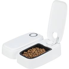 Trixie TX2 Automatic Food Dispenser