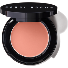 Combination Skin - Matte/Moisturizing Blushes Bobbi Brown Pot Rouge for Lips & Cheeks Fresh Melon