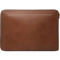 Fossil Men Westover Laptop Sleeve