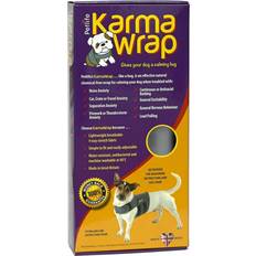 Petlife karma wrap anxiety wraps for dogs