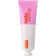 Hello Sunday The One For Your Hands Hand Cream 30Ml