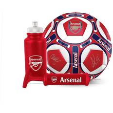 Arsenal F.C. FC Signature Gift Set