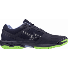 42 - Men Volleyball Shoes Mizuno WAVE PHANTOM Handballschuhe Damen/Herren Grösse 46.5