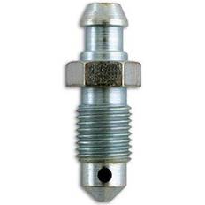 Connect Brake Bleed Screw 3/8 24tpi Pk 31202