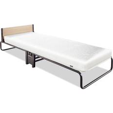 Frame Beds Jay-Be Revolution Folding Frame Bed 77.0x200cm