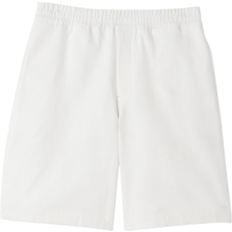 Axel Arigato Vapor Shorts - Ecru