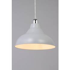 Litecraft Glow Light Fit Shade