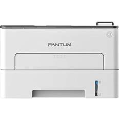 Pantum Laser Printer P3300DW