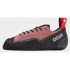 40 - Men Climbing Shoes Ocun Men's Striker LU Climbing Shoes, Pink