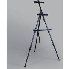 Jakar Lightweight Watercolour Easel