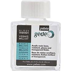 Pebeo Finishing Gloss Varnish 75ml