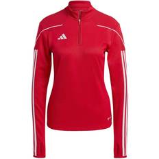 Adidas Tiro 23 Track Top Longsleeve Damen