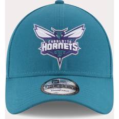 New Era Charlotte Hornets The League 9FORTY Adjustable Cap