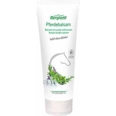 Bergland Pferdebalsam kühlend 100ml