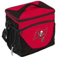 NFL Tampa Bay Buccaneers 24-Can Cooler