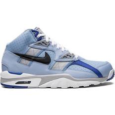 Nike Air Trainer SC Kansas City Royals M - Blue