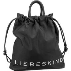 Liebeskind Jillian Backpack L