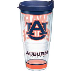 Tervis Auburn Tigers Tradition Classic Tumbler