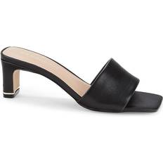 BCBGeneration Women's Kerin Sandals Black