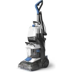 Ceramic Cleaning Equipment & Cleaning Agents Vax Rapid Power 2 Carpet Cleaner 4.8L
