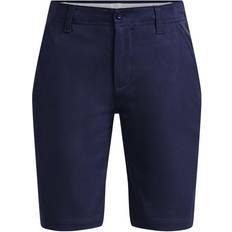 Under Armour Boys' Showdown Short - Midnight Navy