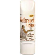 Espara Weihrauch Creme 100ml