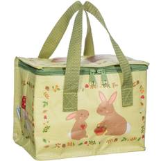 Sass & Belle Garden Adventure Lunch Bag