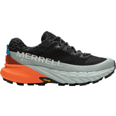Men Running Shoes Merrell Agility Peak GTX