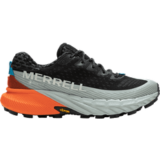 Women Running Shoes Merrell Agility Peak GTX