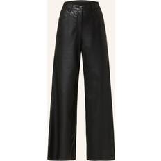 Marc Cain Damen Hose WARRI