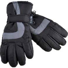 THMO – Kids Thinsulate Ski Gloves