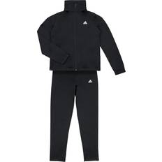 Adidas Tracksuits BL TS girls 15 years