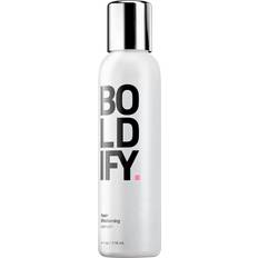 Hollywood Beauty Boldify instant hair thickening serum thickening