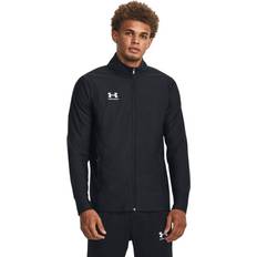 Under Armour Jackets Under Armour Challenger Tracksuit Jacket Black Man