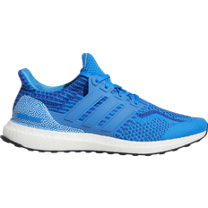 Adidas Ultraboost DNA M - Blue Rush/Bliss Blue