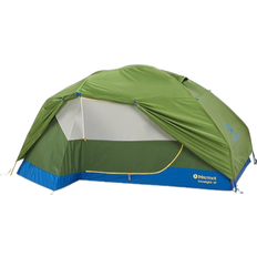 Marmot Limelight 3P