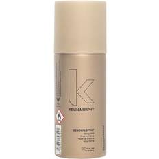 Kevin Murphy Session Spray 100ml