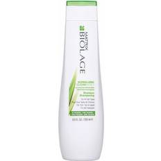 Matrix Biolage Normalizing Clean Reset Shampoo 250ml