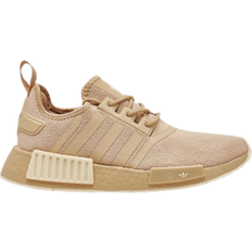 Adidas Originals NMD_R1 W - Magic Beige/Ecru Tint