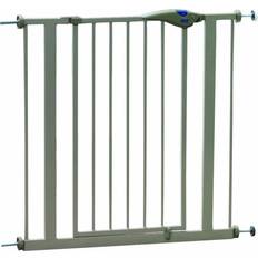 Savic Dog Barrier Door 75cm