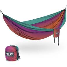 Eno DoubleNest Hammock 290x192cm