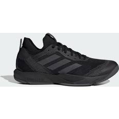 45 ⅓ Basketball Shoes Adidas Rapidmove ADV